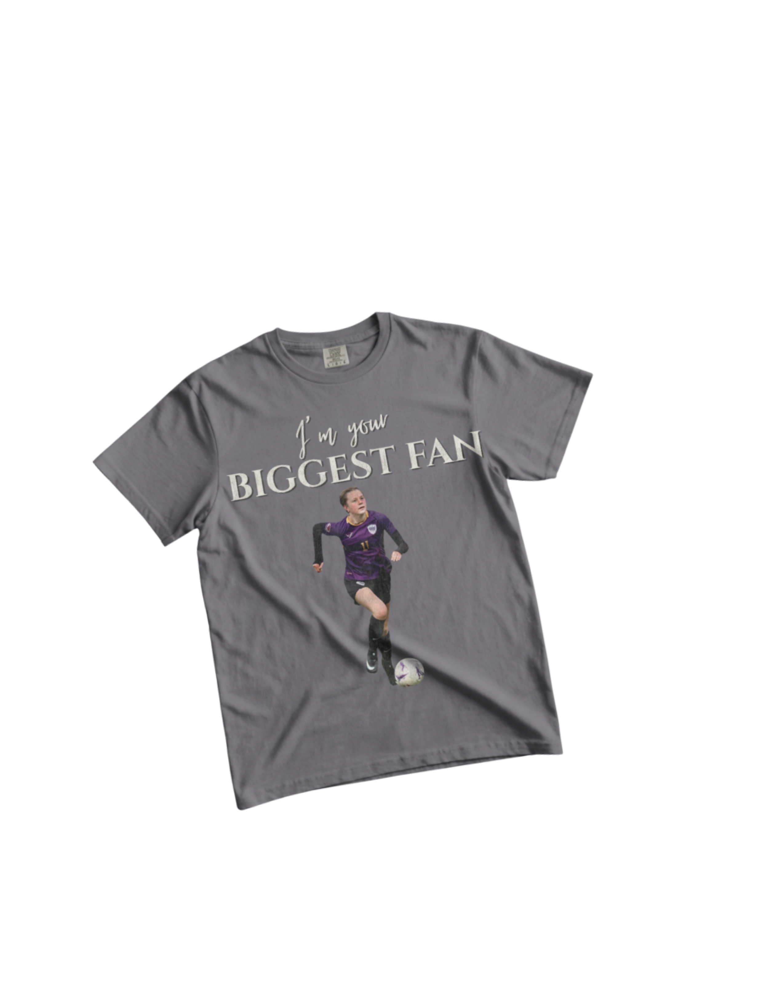 MY BOY (2).png