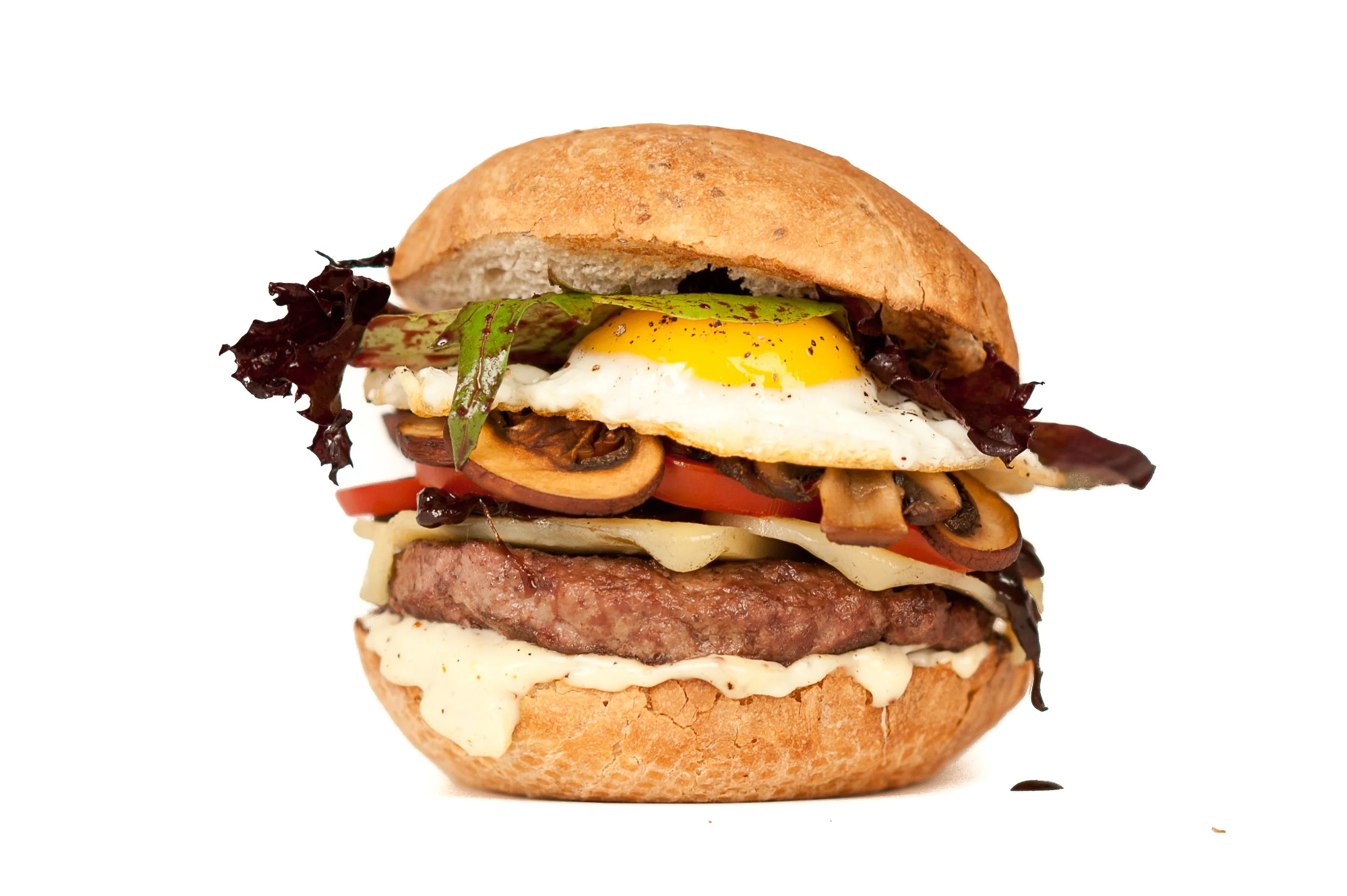 unburger-101.jpg