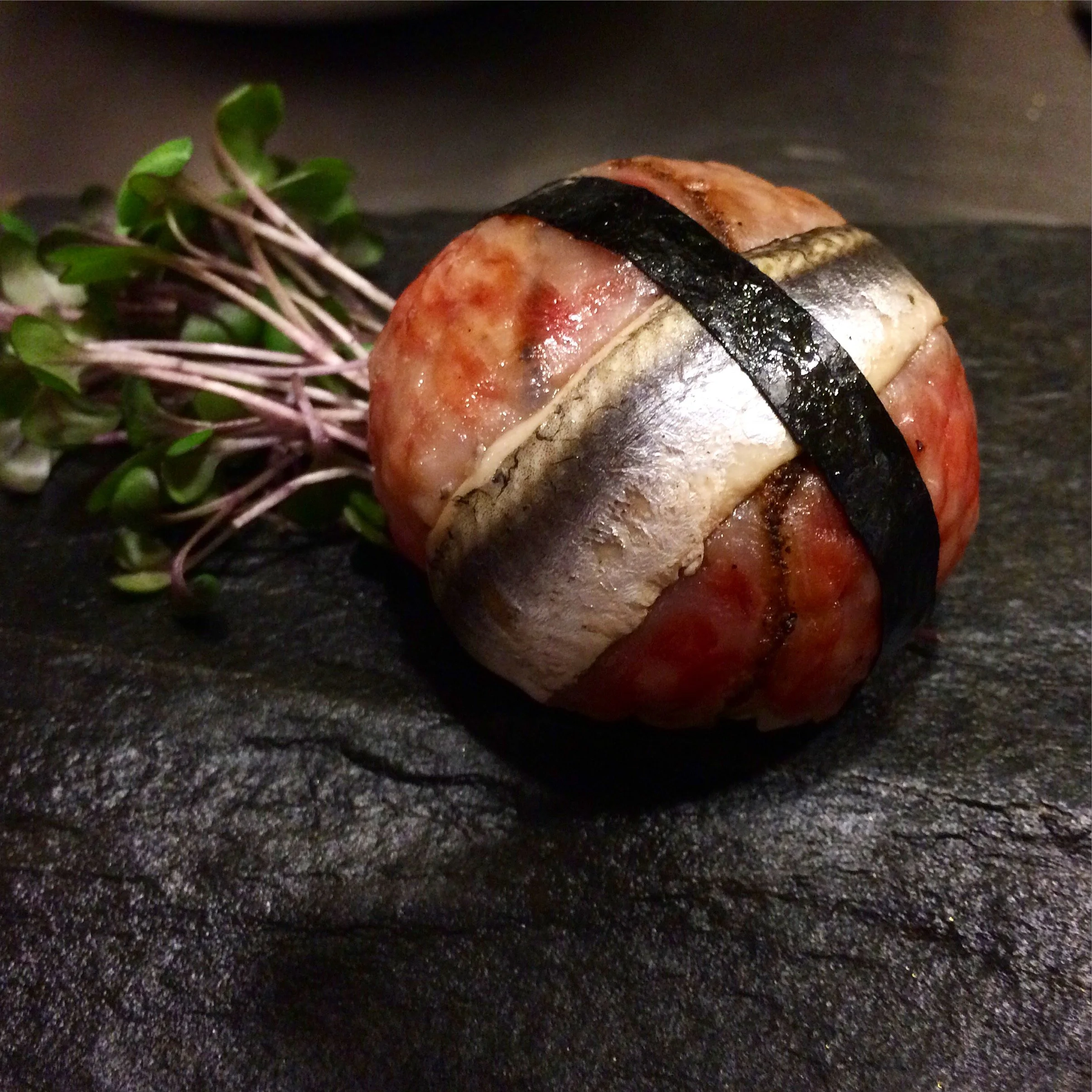 Önigiri