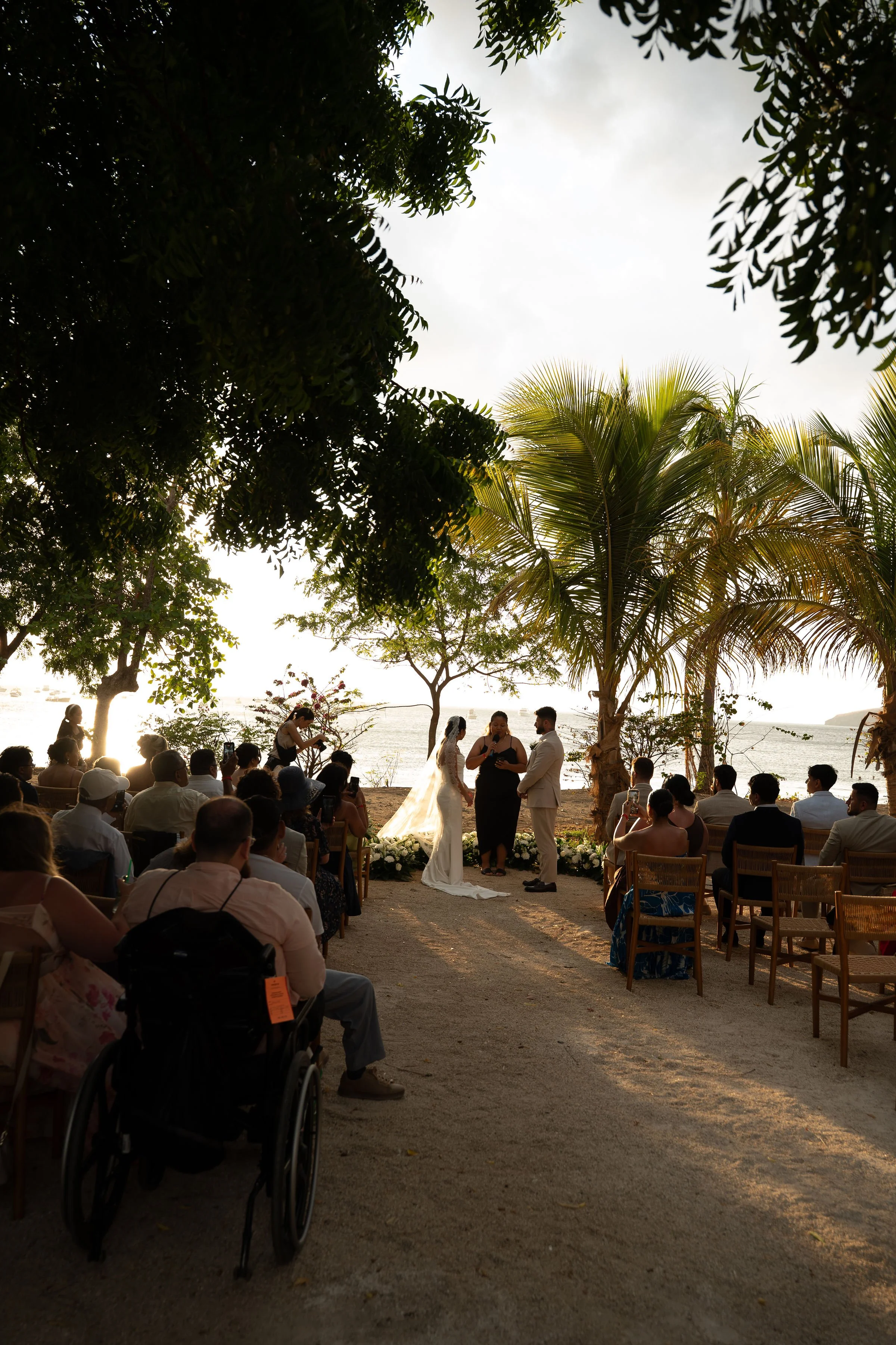 DSC01346 (1).jpg