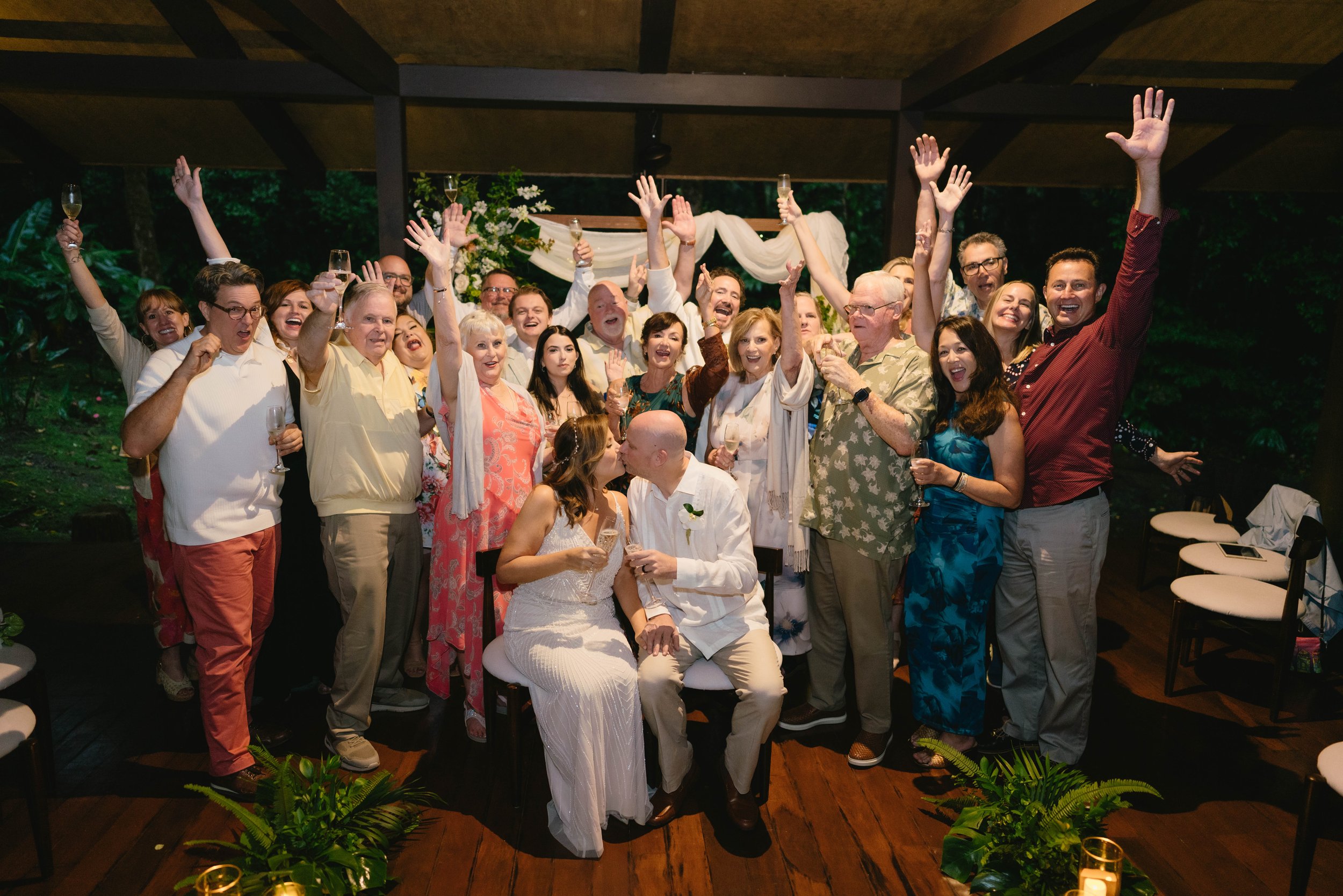 DSC05056 - copia - copia.jpg