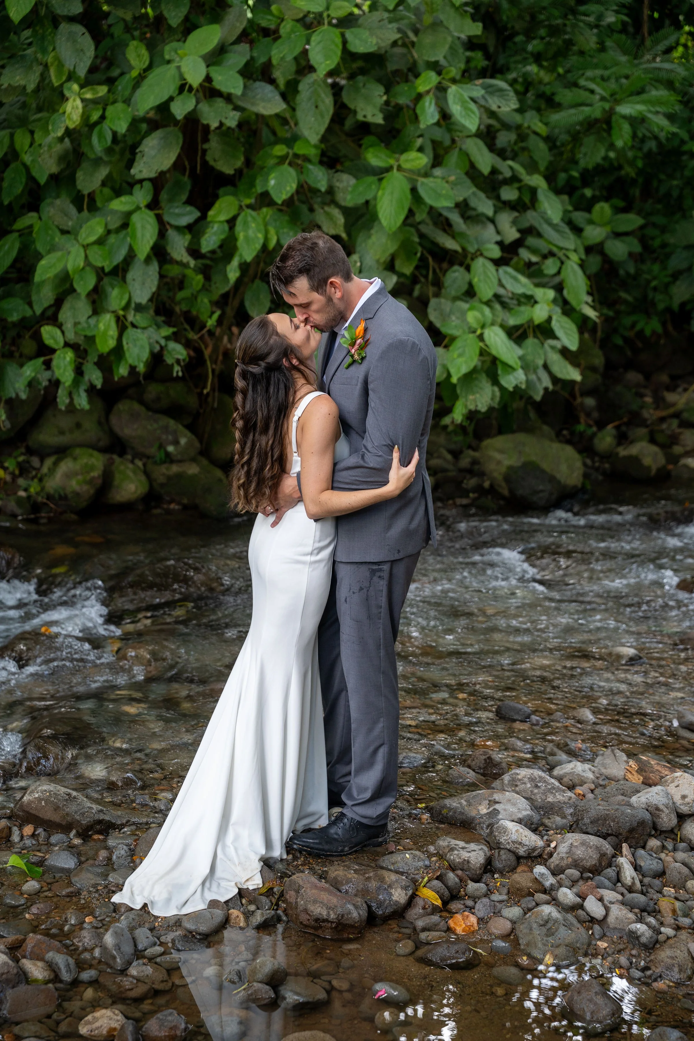 DSC02440 (1).jpg
