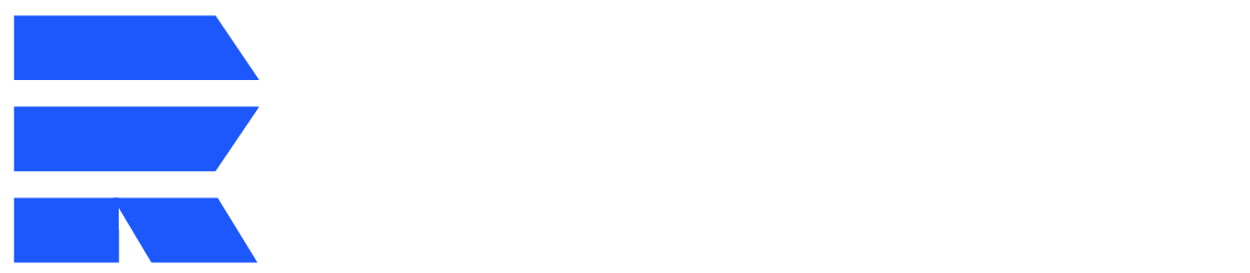 Resolute Civic Education
