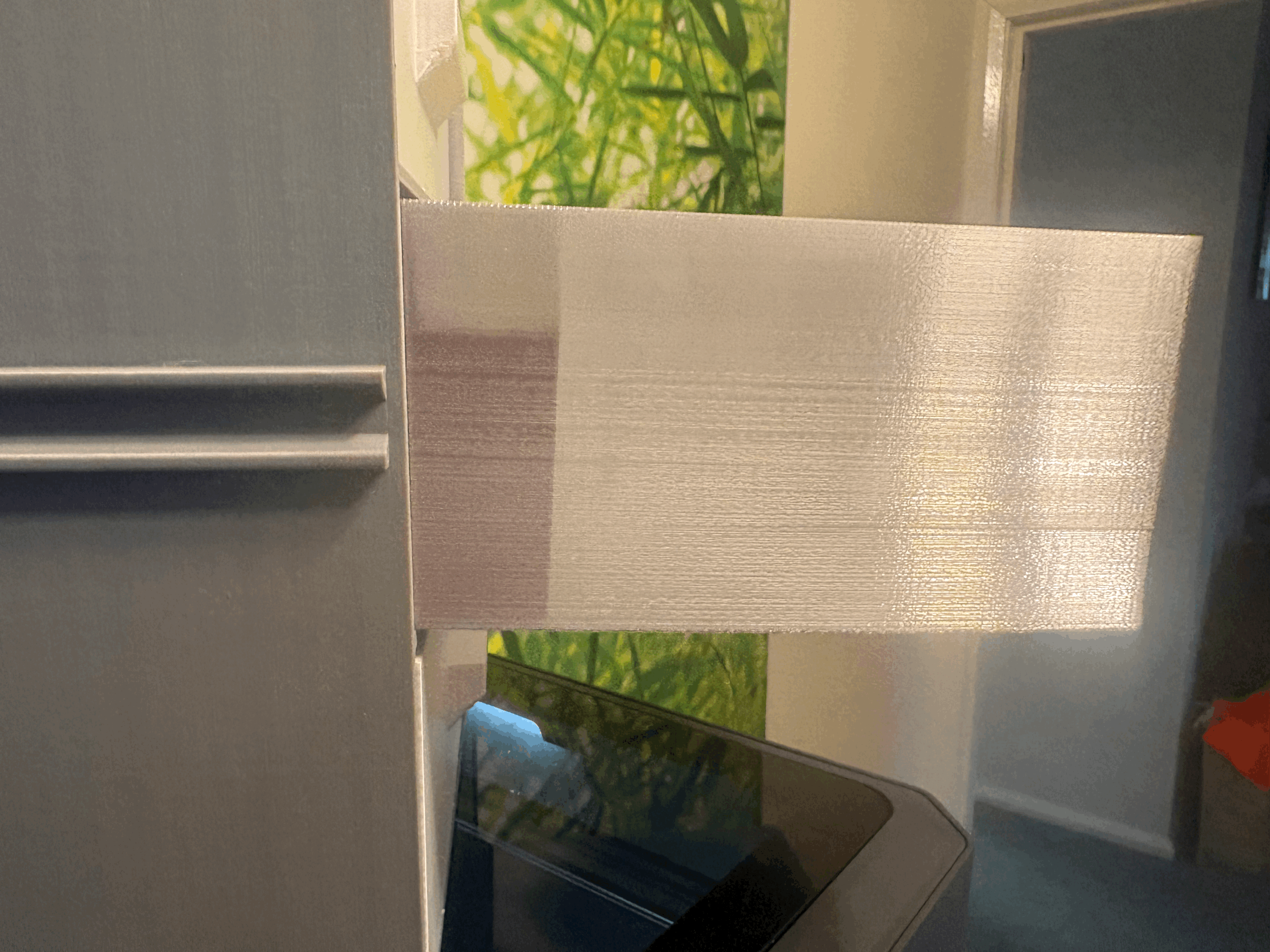 3D printed hatchling drawers - reptile enclosure storage for baby snakes