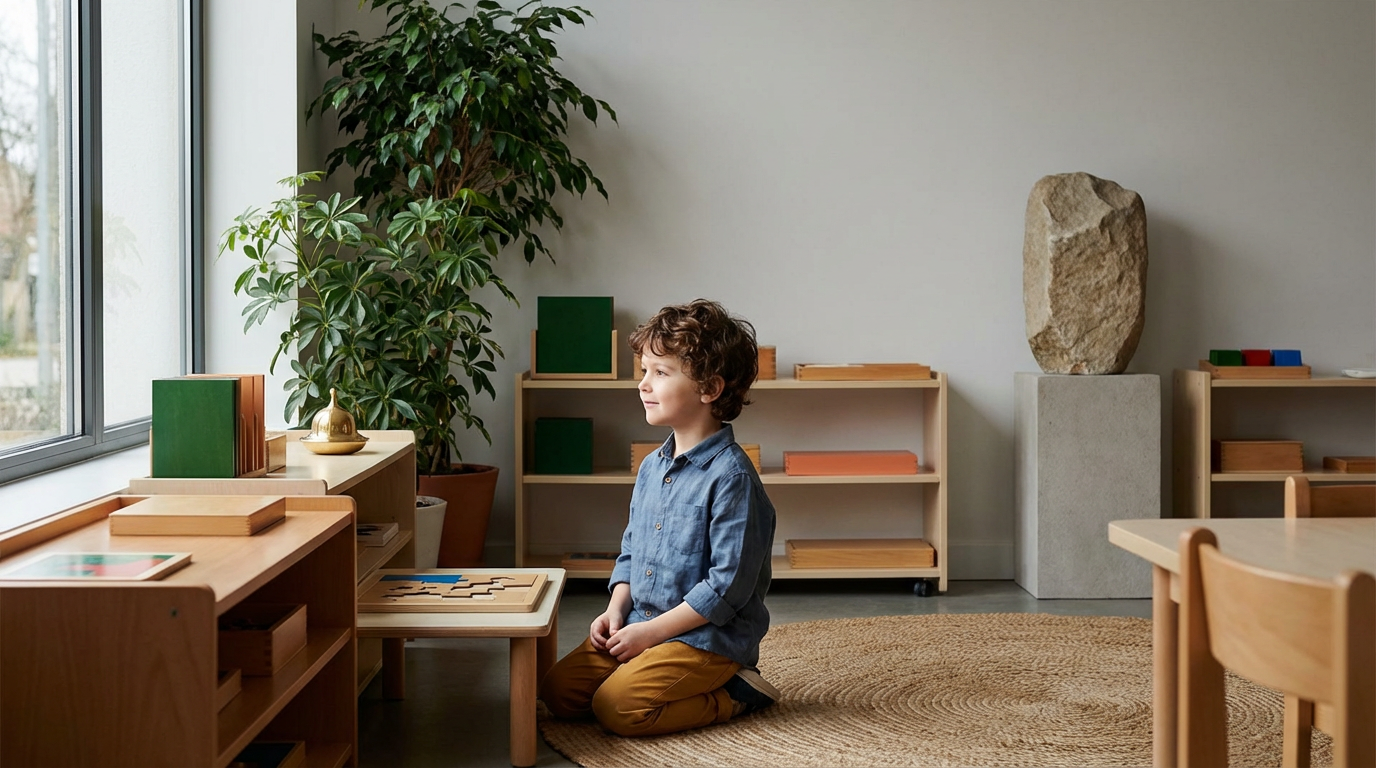 Structured Play Sessions