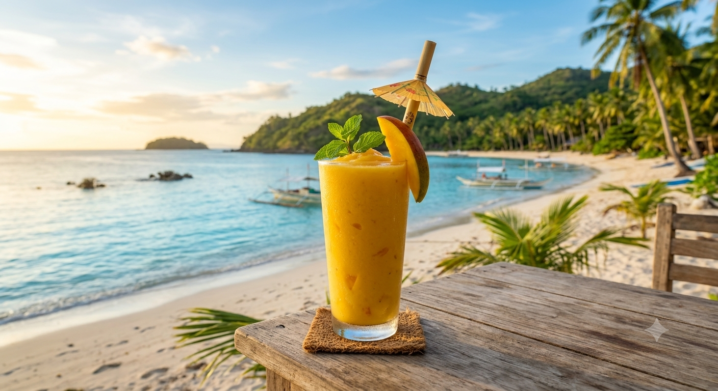 Smoothie