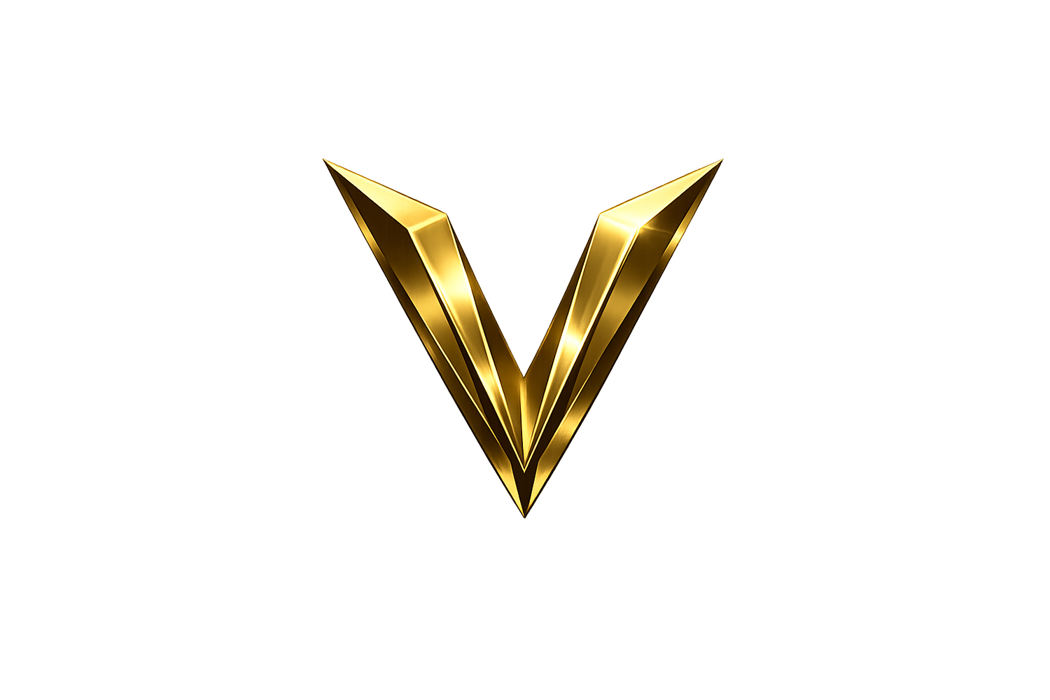 Velox Automotive