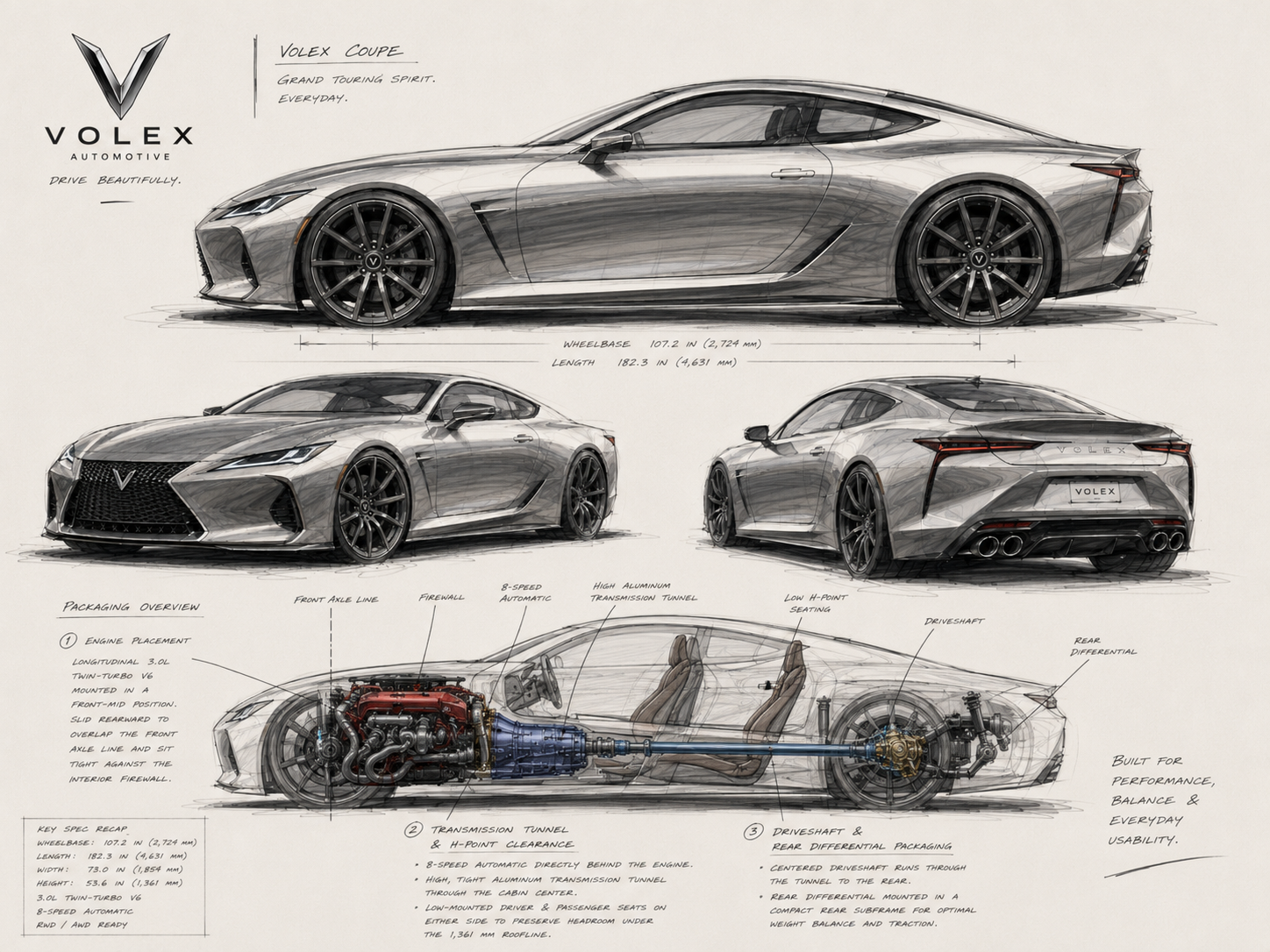 The Powertrain & Drivetrain Integration (The Mid-Section).png
