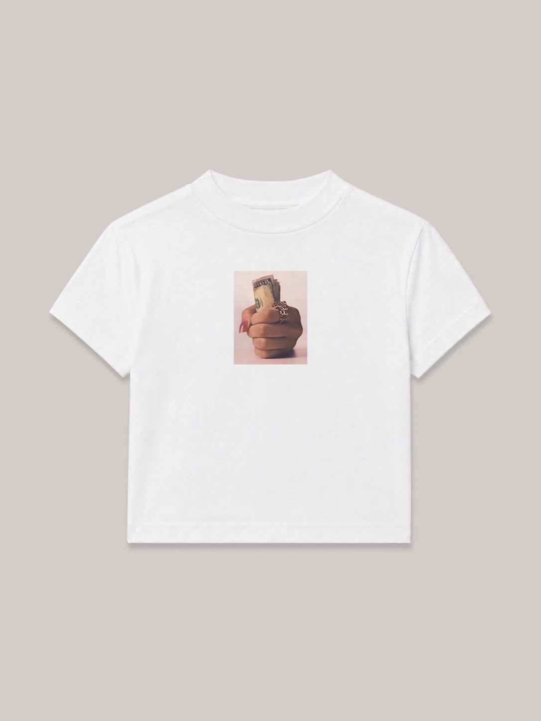 Baby Tee_Print White_Front_ALT.jpg