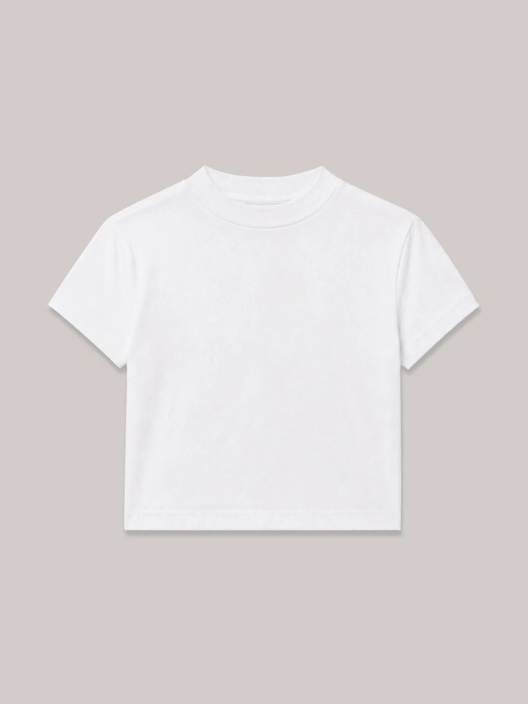 Baby Tee_PlaneWhite_Front_ALT.jpg