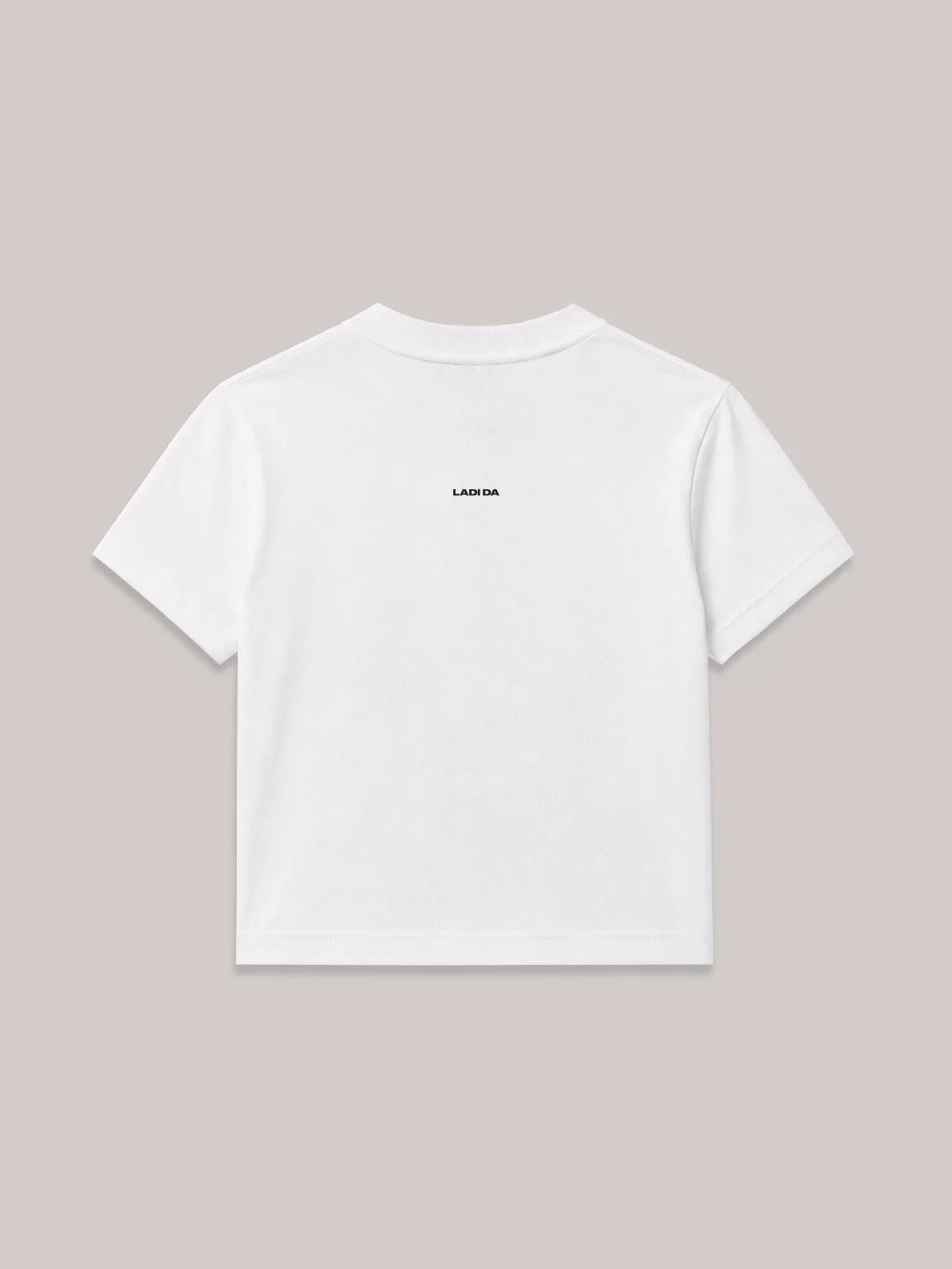 Baby Tee_Back_ALT.jpg