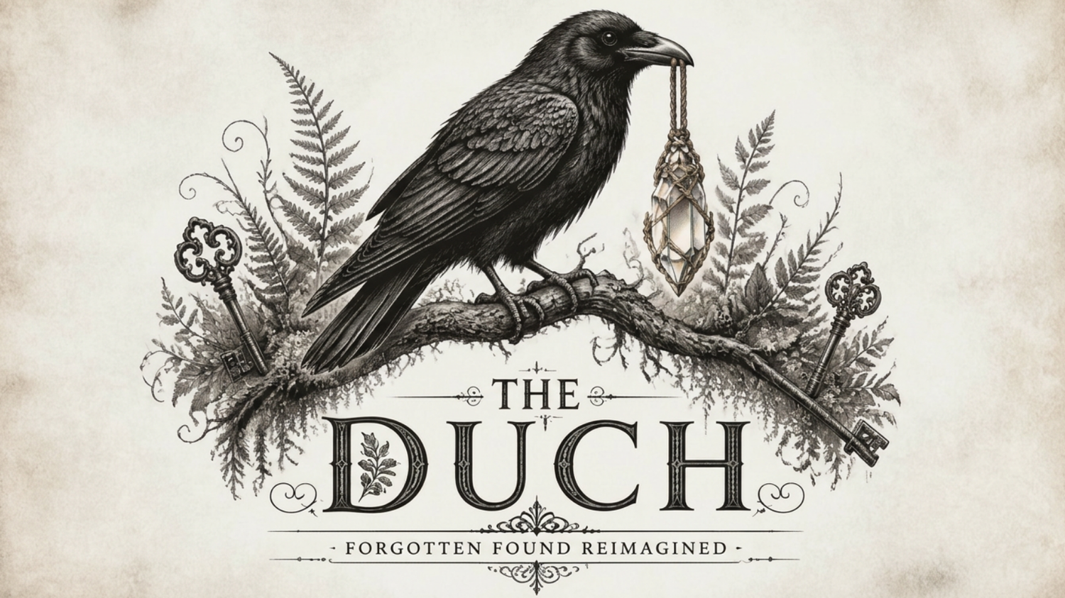 The Duch 