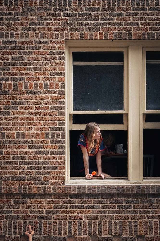 Looking out the window.jpg