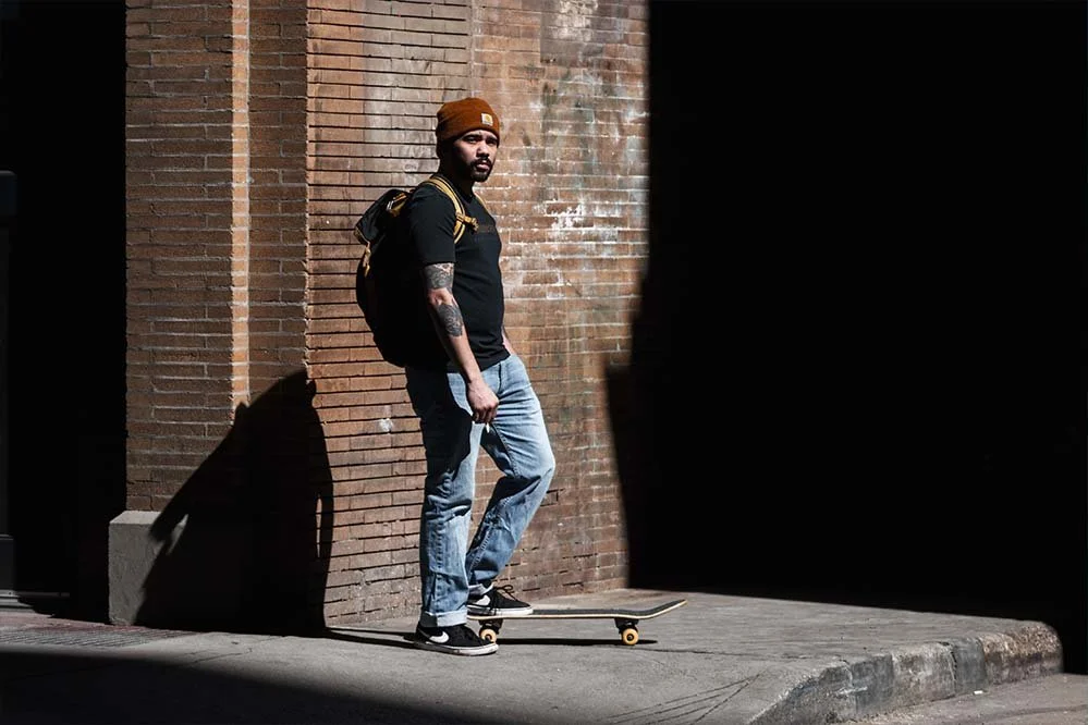 Photogenic Skater 2x3 (2026 edit).jpg