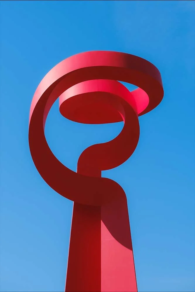 La Antorcha de la Amistad