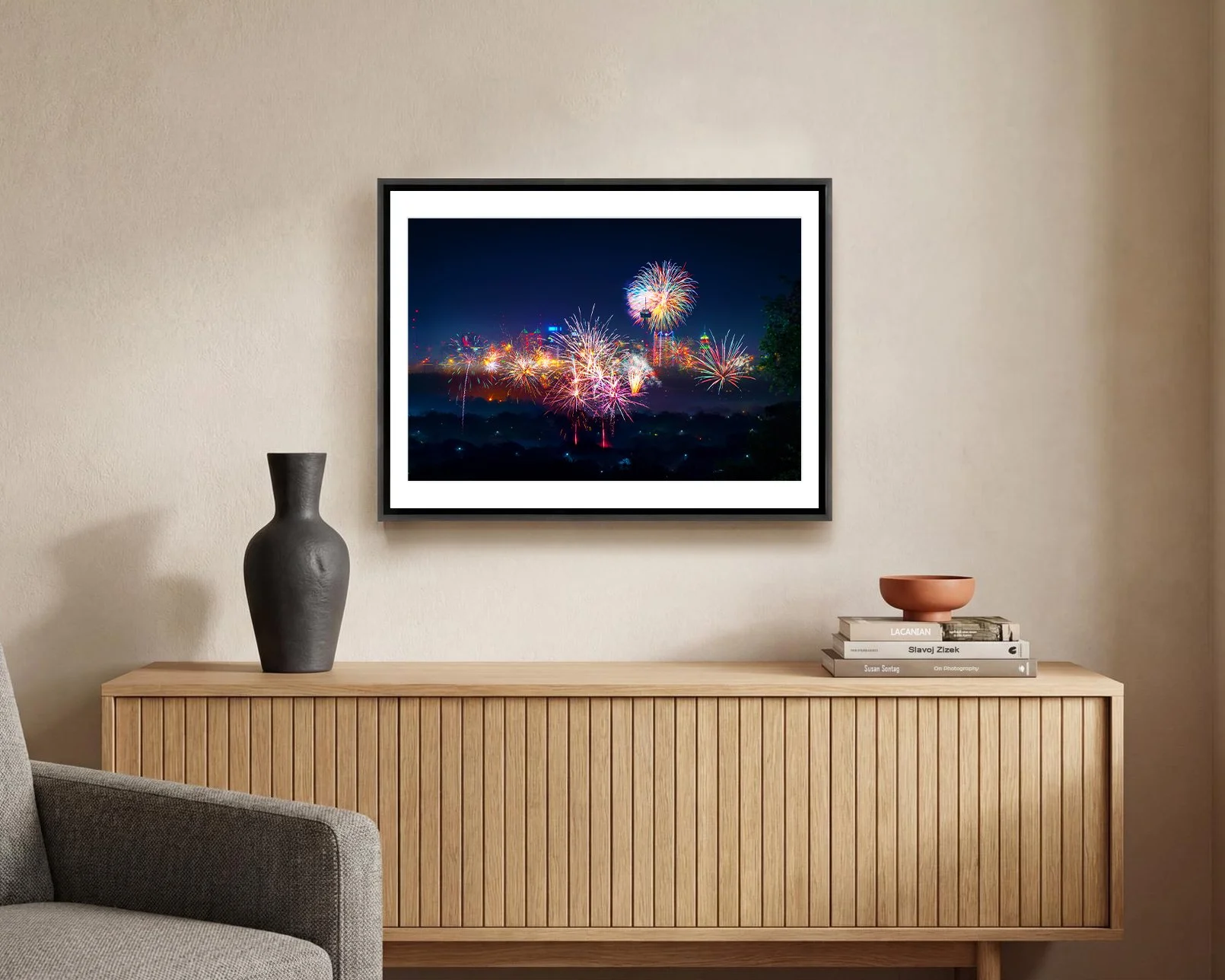 fireworks room.jpg