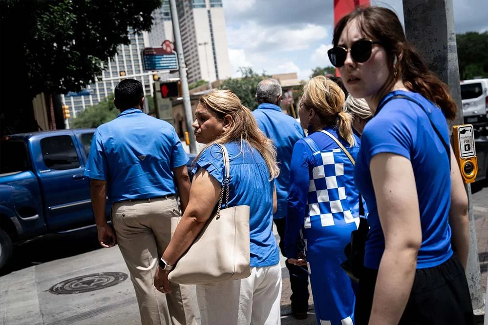 Lots of Blue.jpg