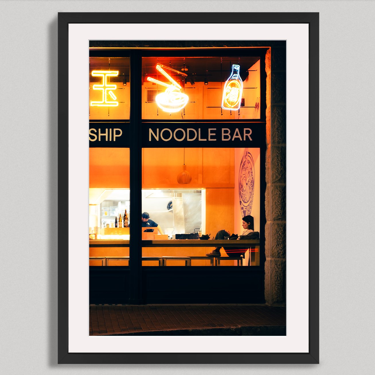 ramen frame.jpg