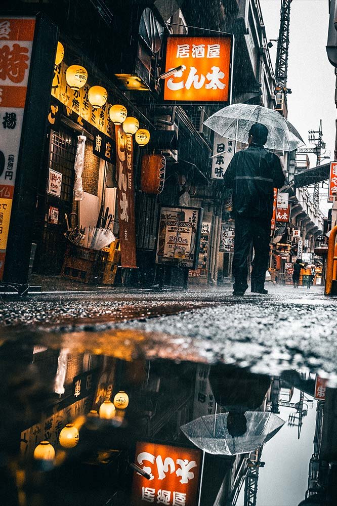 sannomiya rain man 2022 edit.jpg