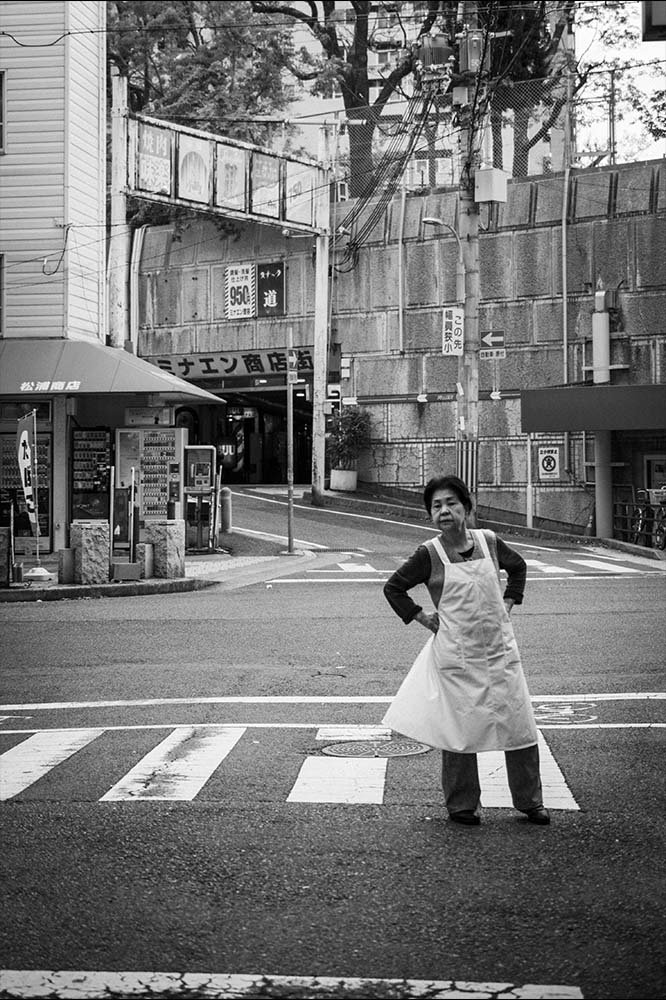 lady in minatogawa (2025 edit).jpg