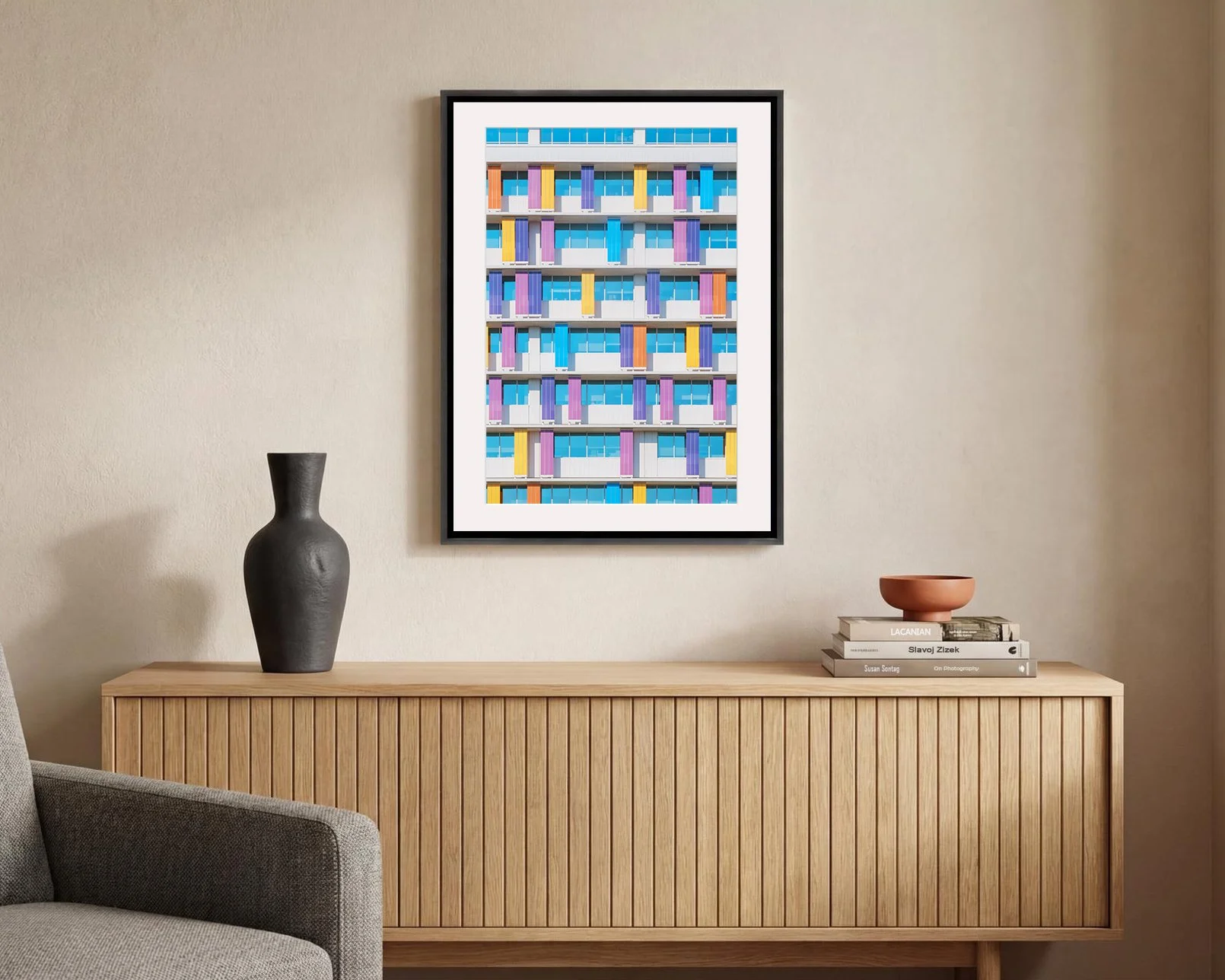hospital room.jpg