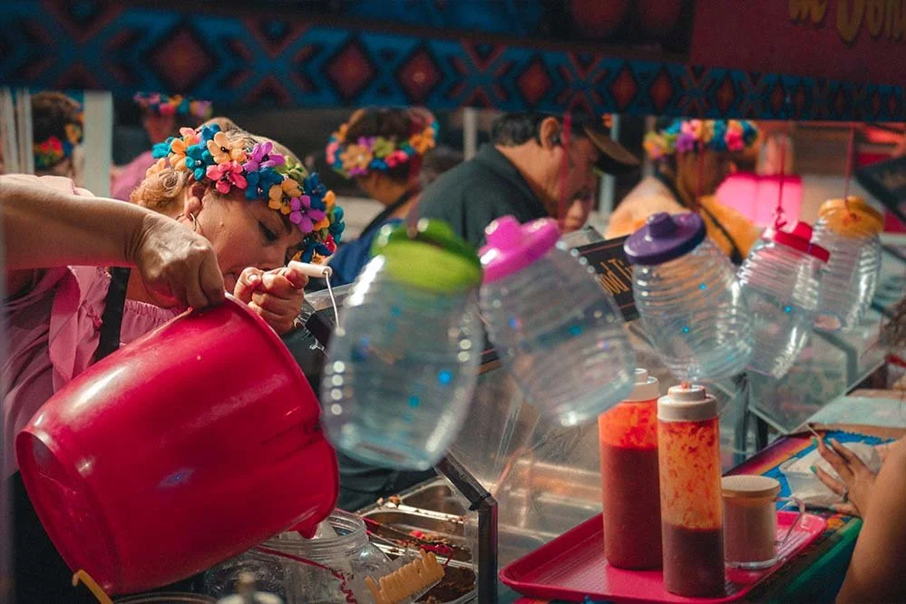 pouring aguas frescas-2.jpg