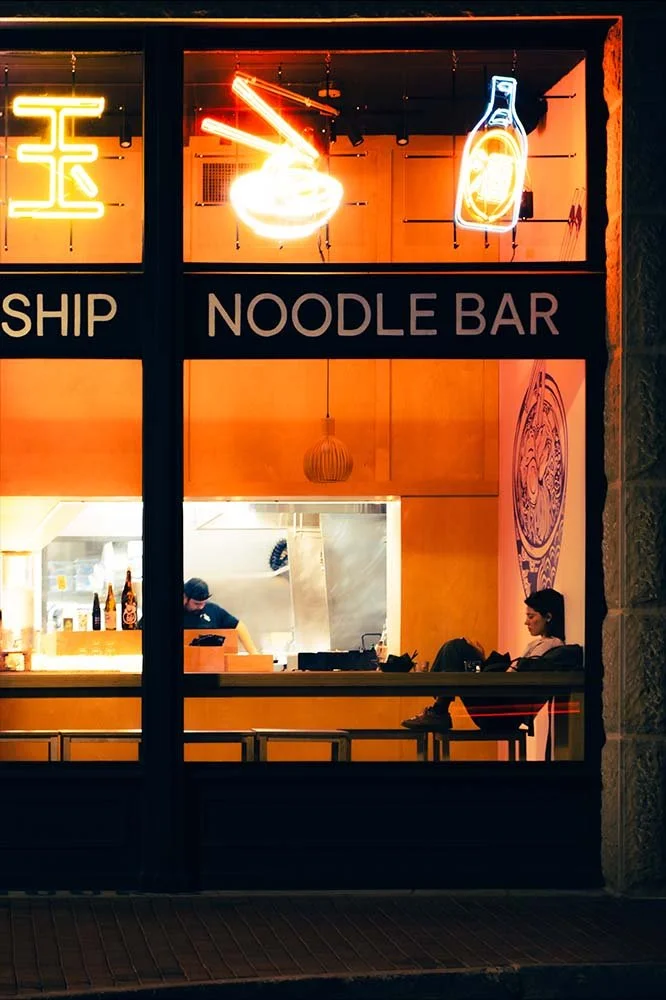 Ramen girl.jpg