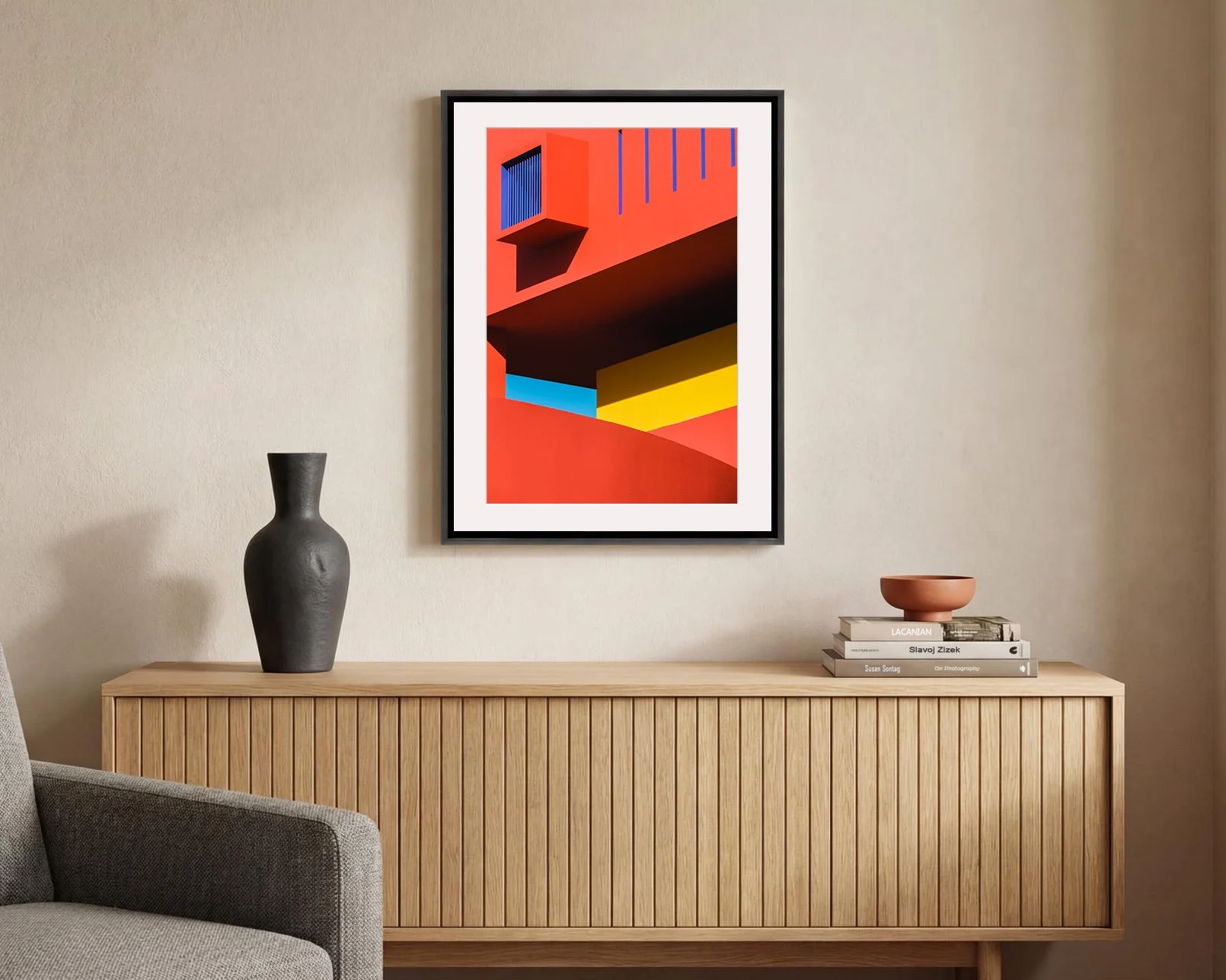 abstract library room.jpg