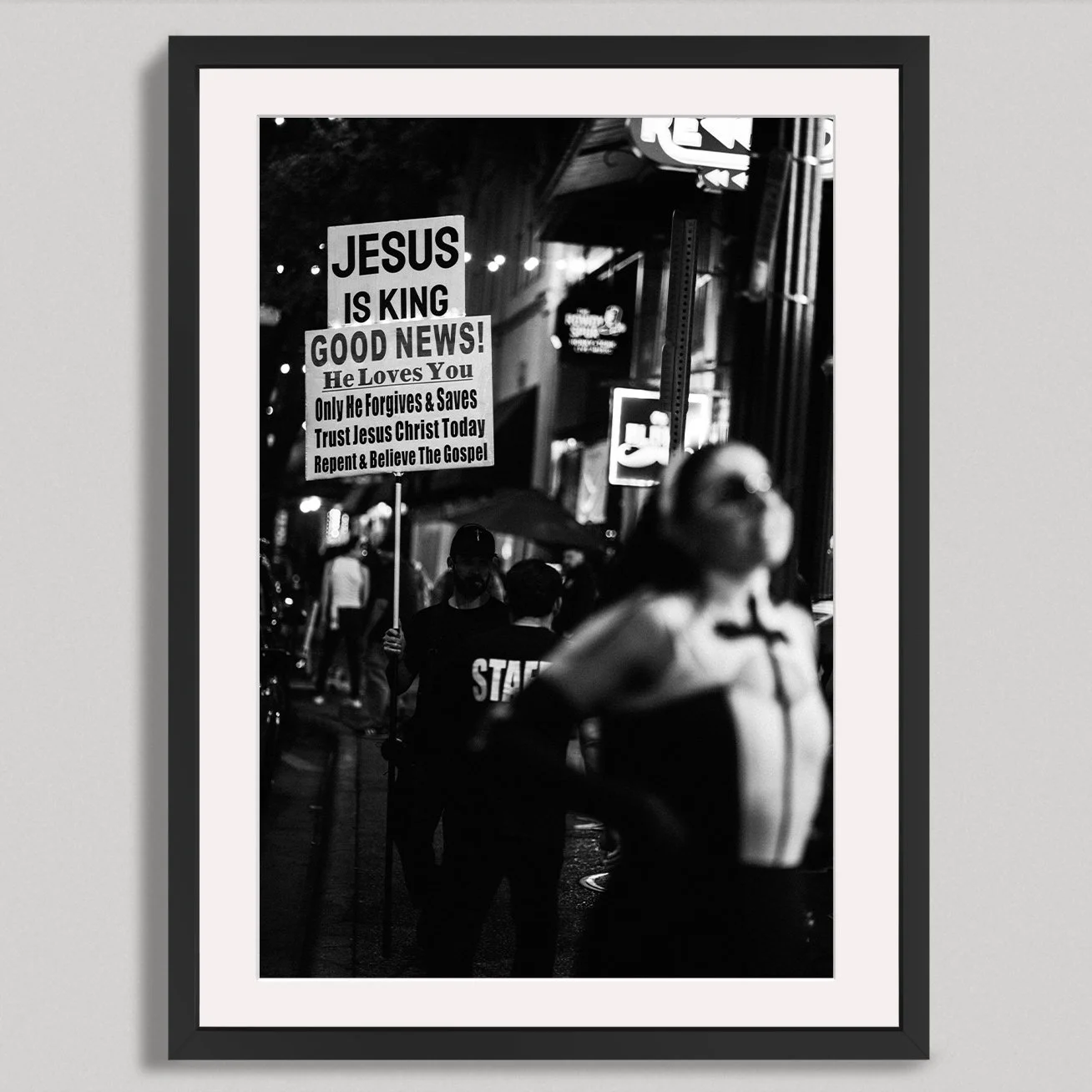 jesus frame.jpg