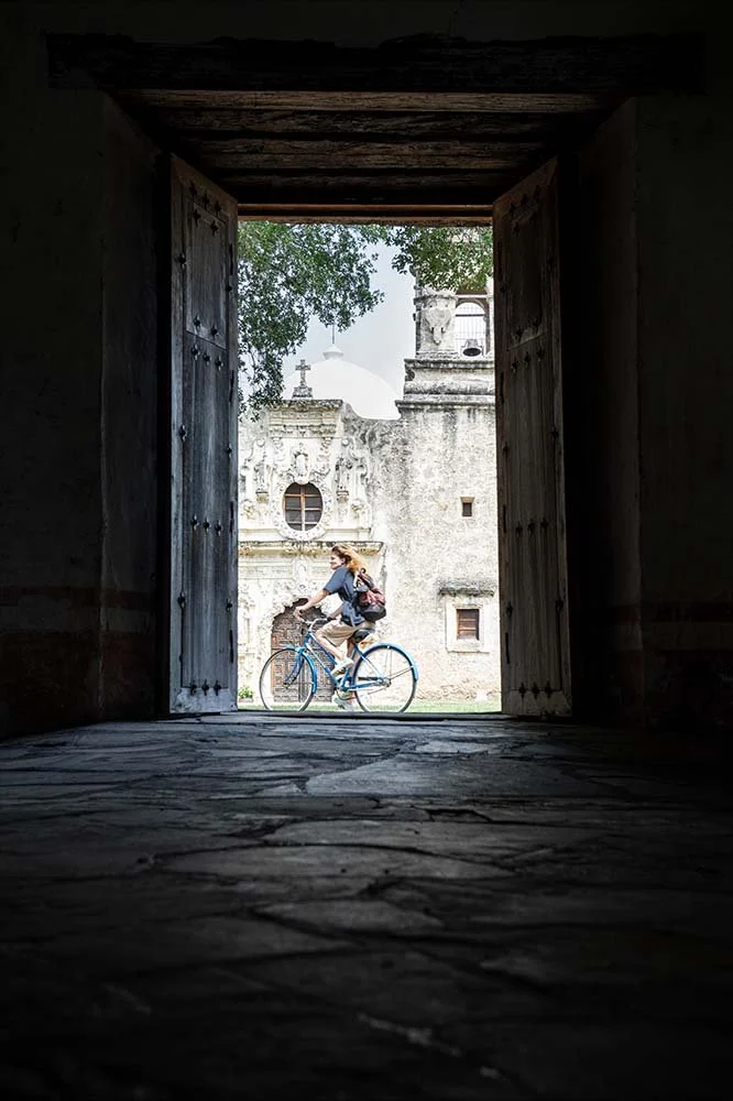 Bicycle at the Mission REDUCED FILE SIZE.jpg