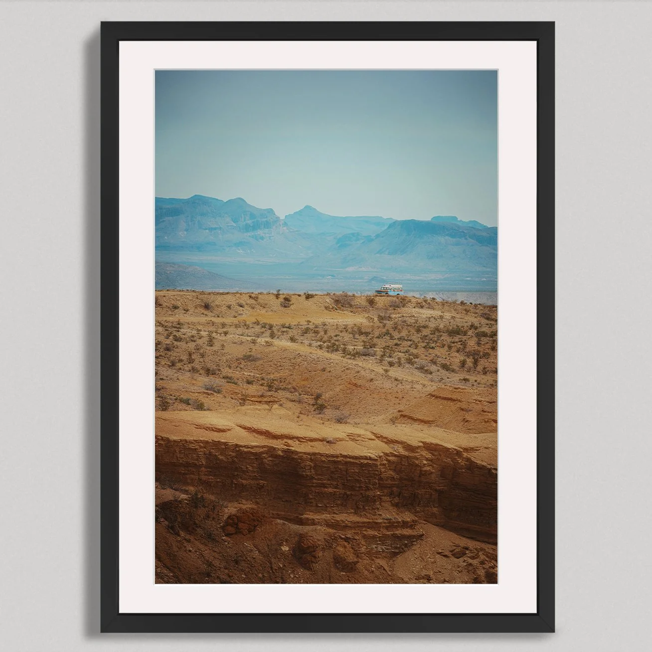 terlingua frame.jpg