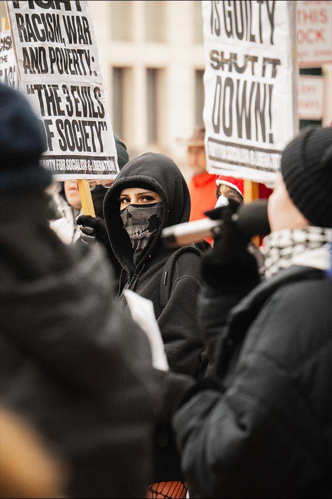 Protest Eyes.jpg