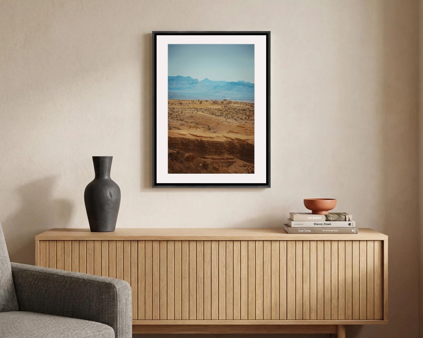 terlingua room.jpg