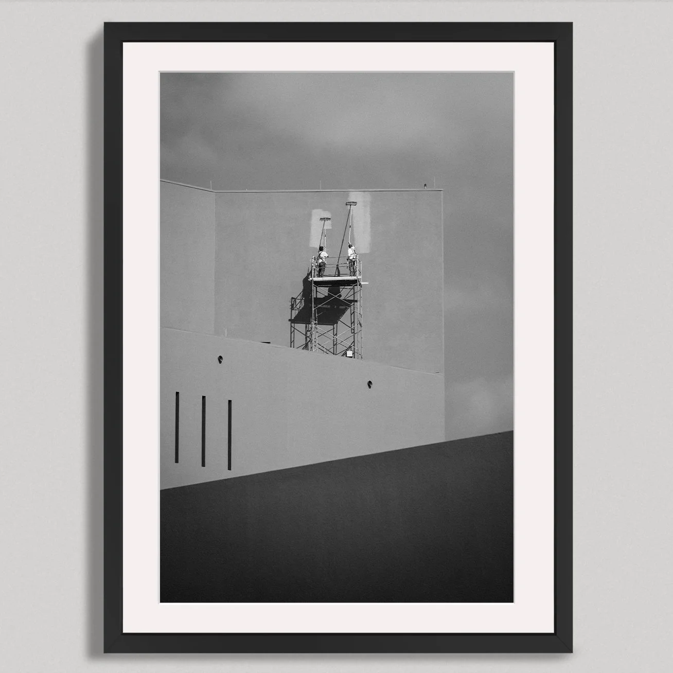 black and white painters frame.jpg