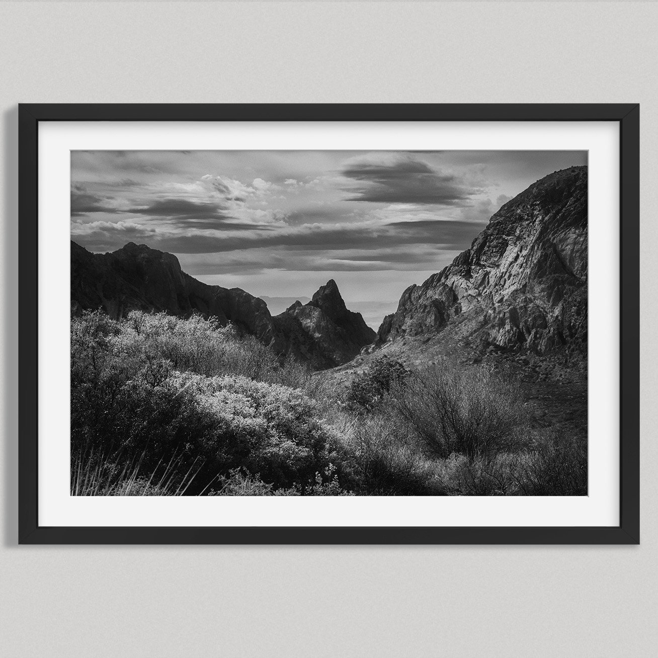 big bend frame.jpg