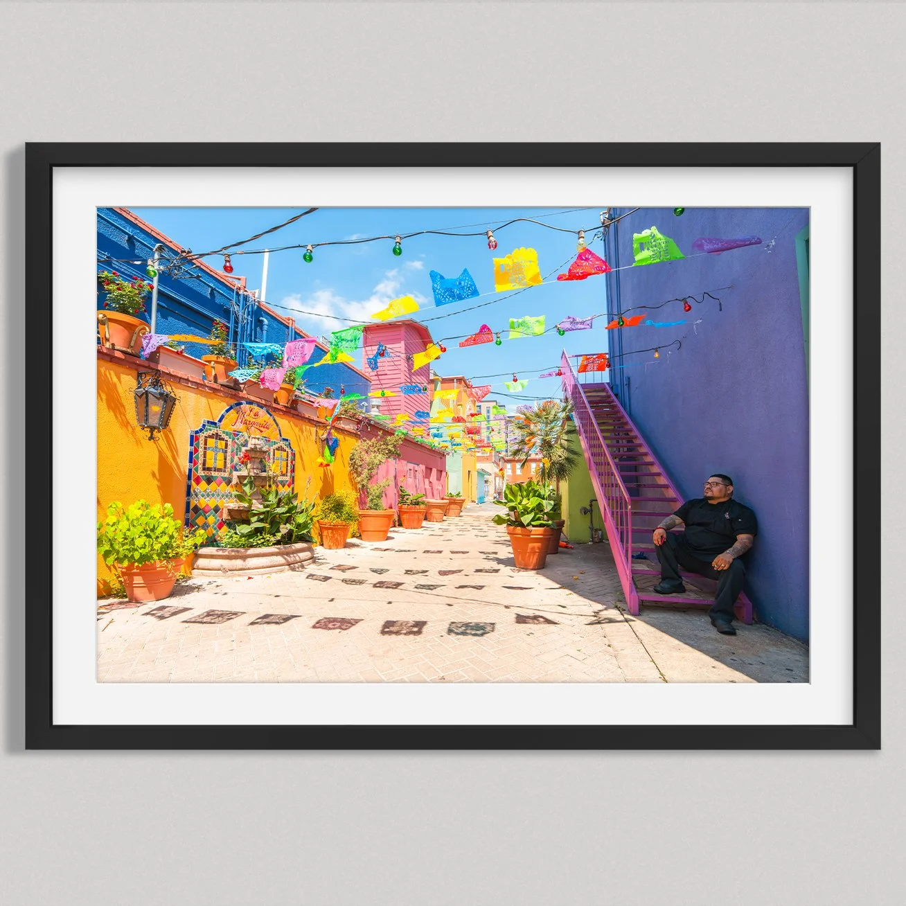 market square alley frame.jpg