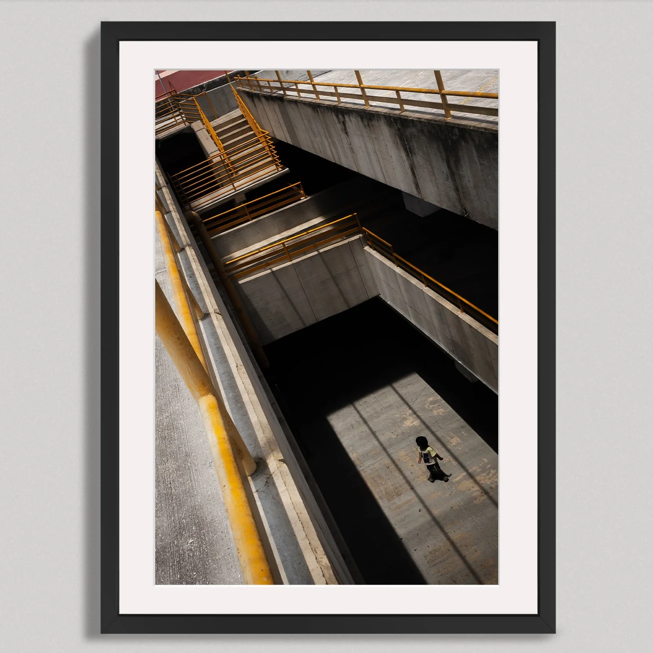 library garage frame.jpg