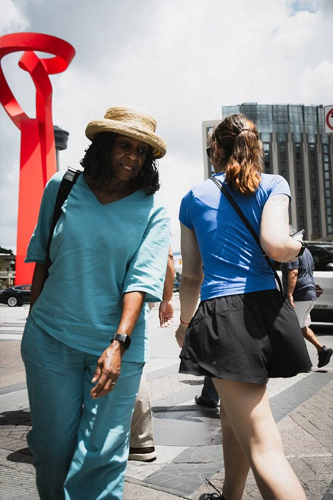 crossing the street low res.jpg