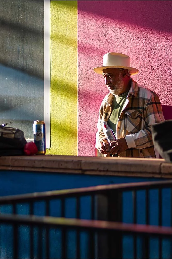 market square hat guy.jpg