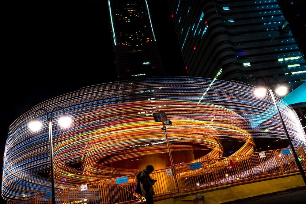 spinny thing.jpg