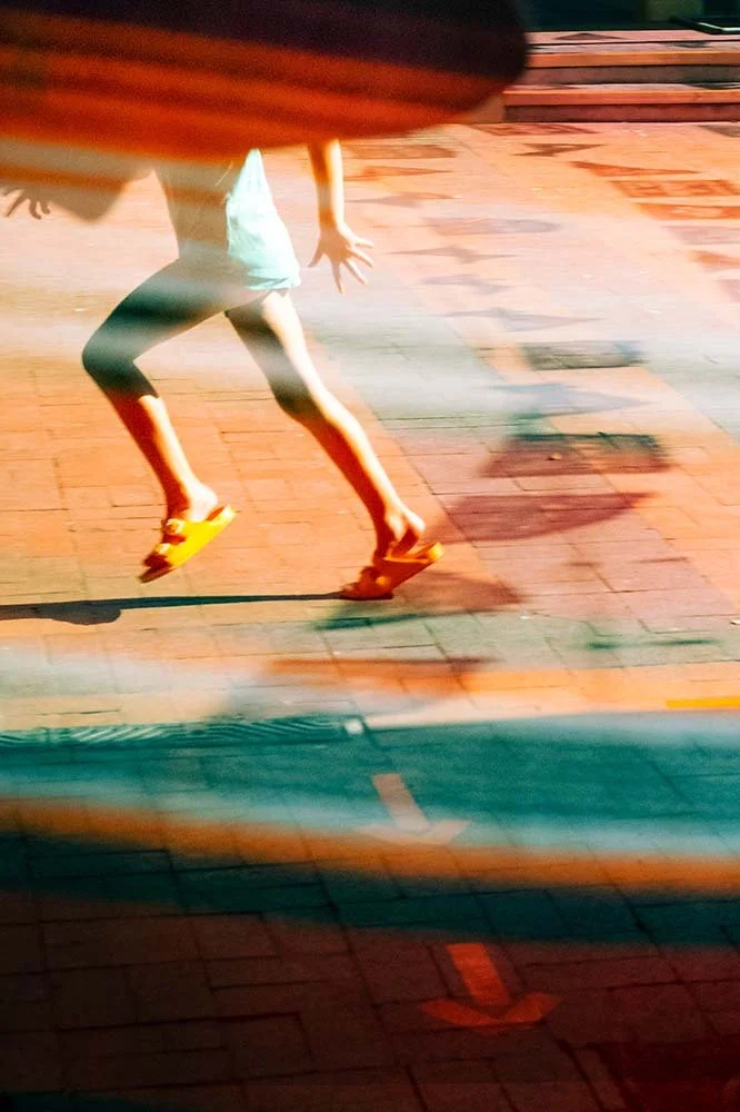 Running Kid in a Window 6.jpg