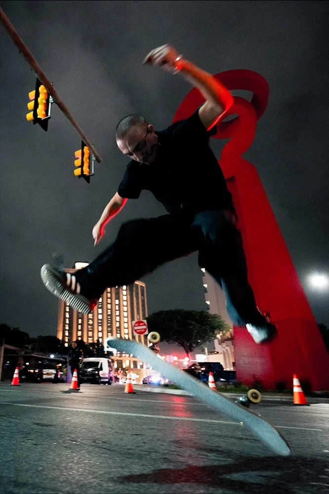 Skater after the spurs game REDUCED FILE SIZE.jpg