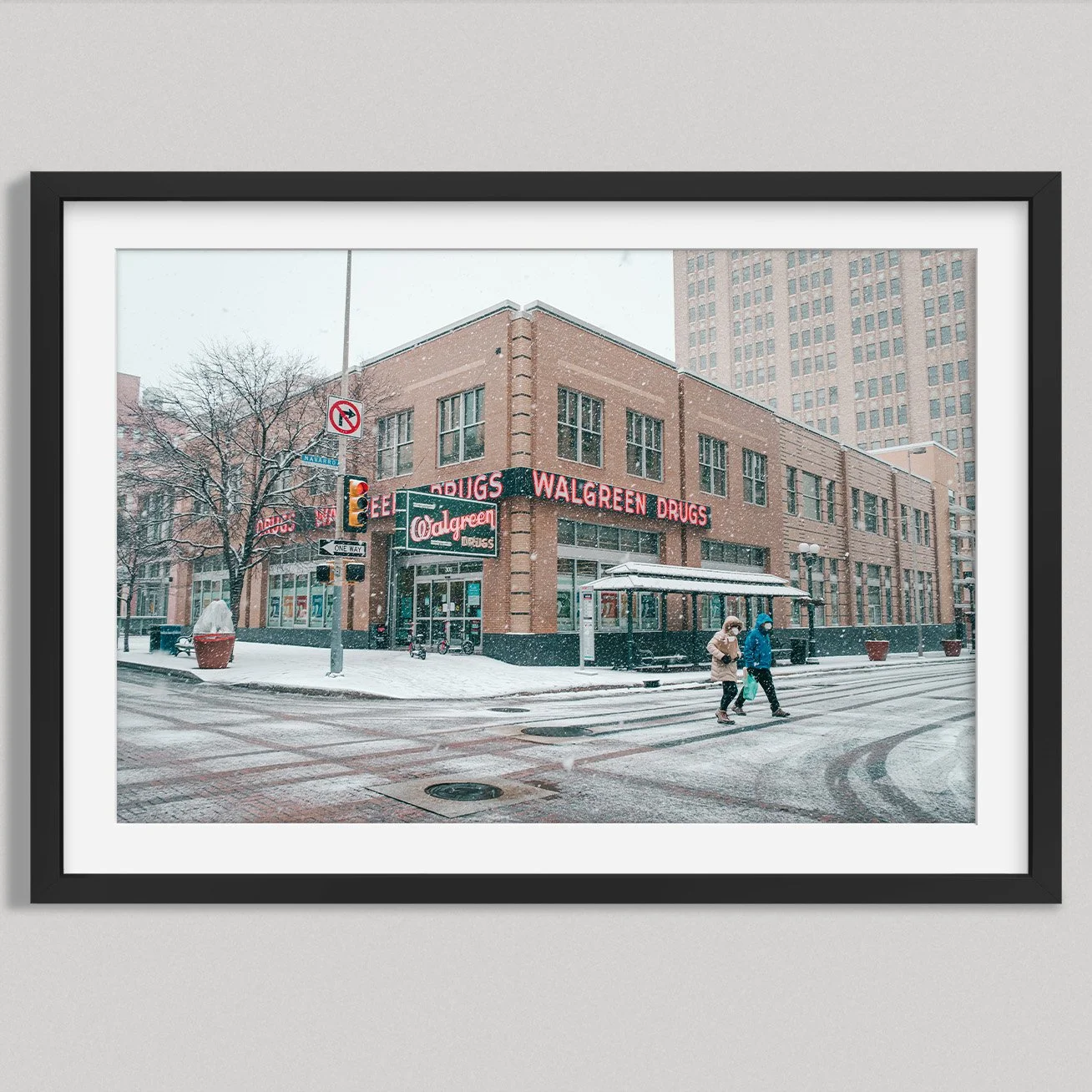 snowy walgreens frame.jpg
