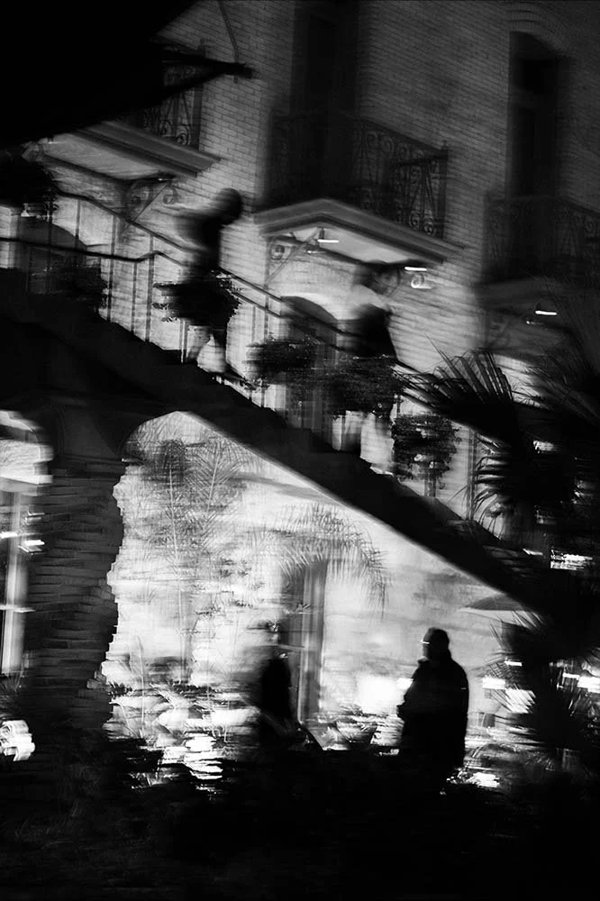 Stair climbers slow shutter-3.jpg