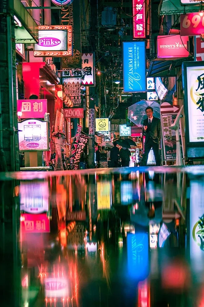 kobe alley umbrella.jpg