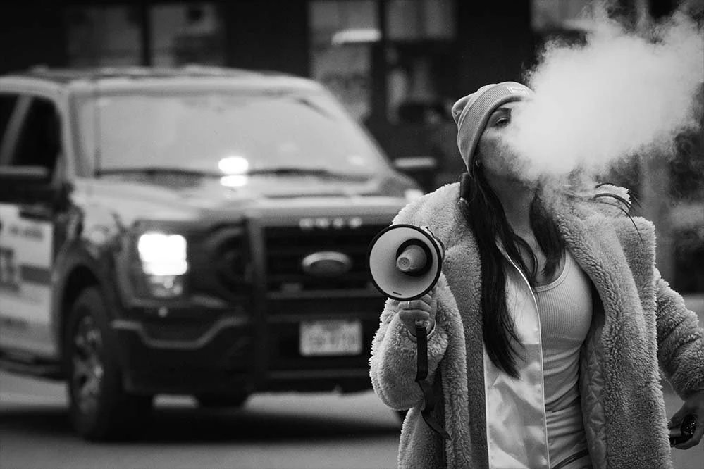 Protest vape.jpg