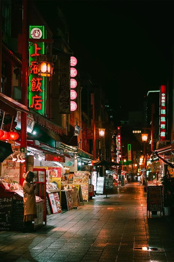 chinatown girl.jpg