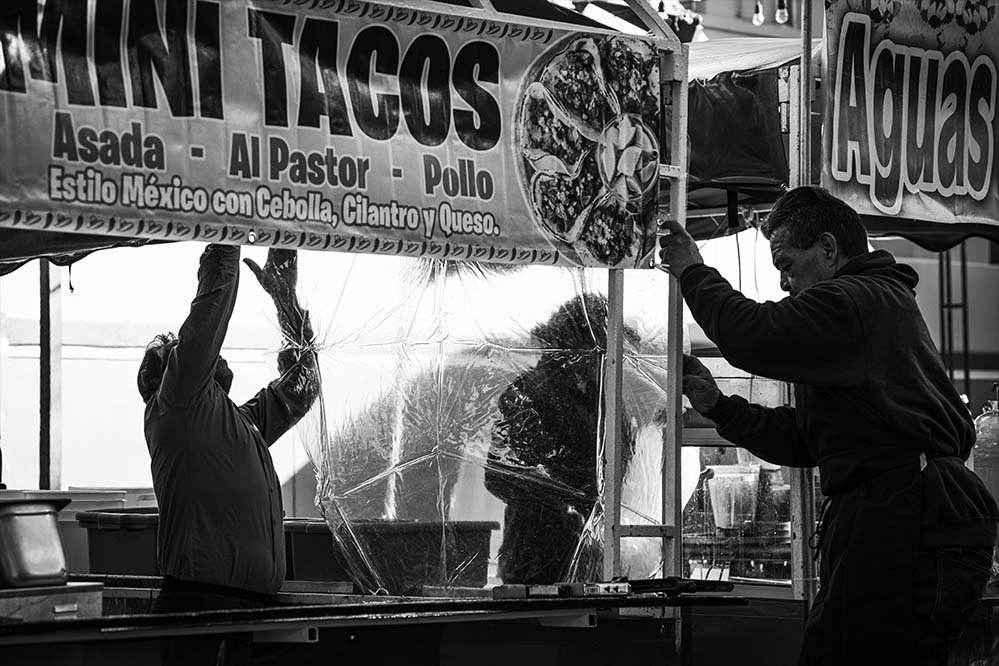 Setting up taco stand REDUCED FILE SIZE.jpg