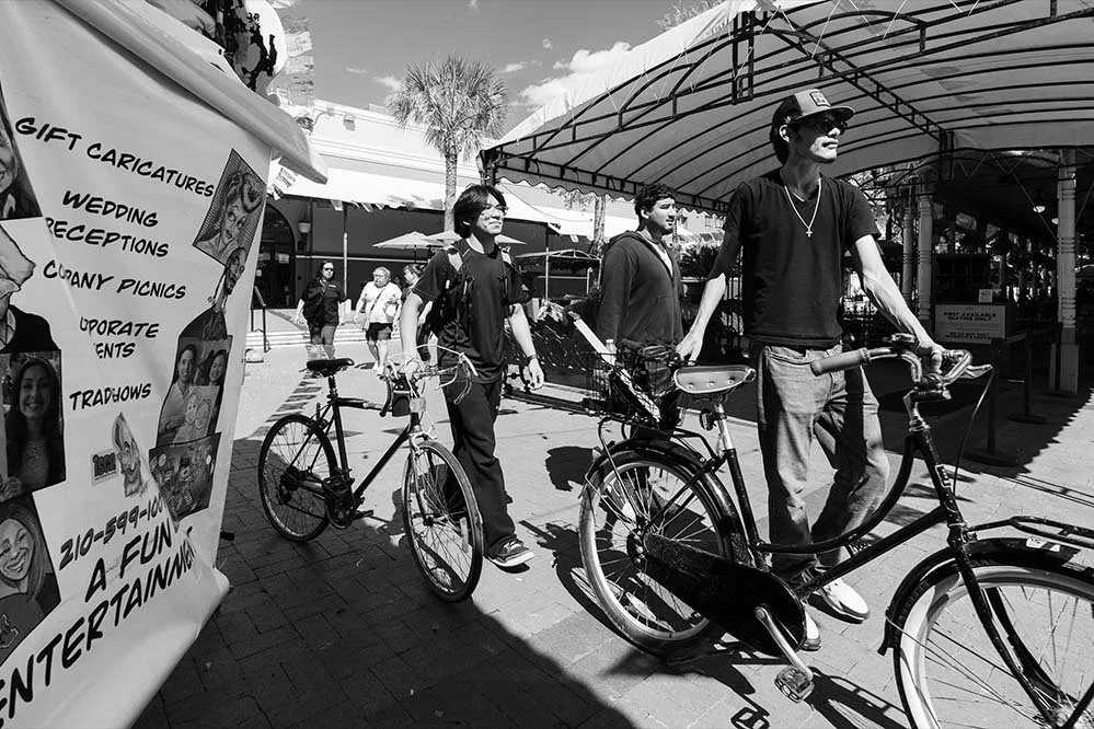 Bicycles and Caricatures 16x9 REDUCED FILE SIZE.jpg