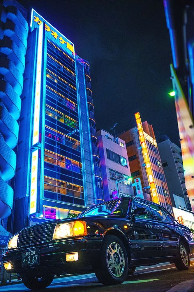 tokyo taxi 2022 edit REDUCED FILE SIZE.jpg